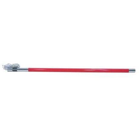 Tube fluorescent Eurolite t5 20 W 105 cm (1/2)