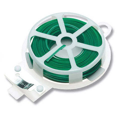 Accessoire de culture flo 88806 fil jardin 50 m résistant (1/2)