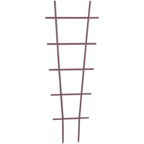 Outil de jardinage prosperplast drab plastique réutilisable 67 cm (1/5)