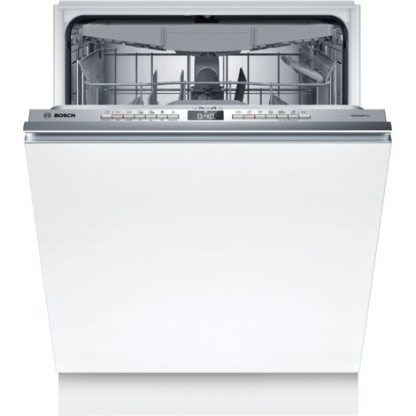 Lave-vaisselle Bosch sbh4ecx28e 14 couverts 60 cm (1/5)
