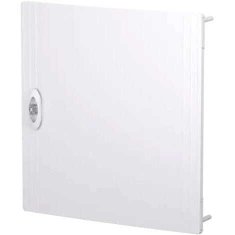 Tableau électrique schneider-electric prisma set xs protection poussière impact (1/2)