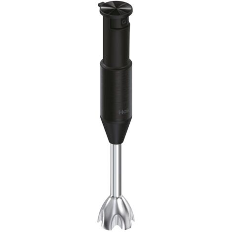 Robot de cuisine Haier hhb5b5 1000 W 0,5 L (1/4)