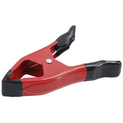 COLLIER DE SERRAGE CAOUTCHOUC 150MM FSK (1/3)