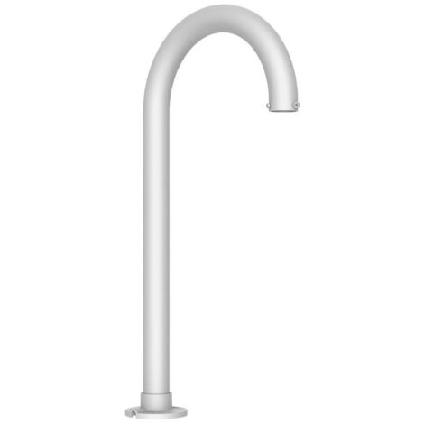 DS-1619ZJ - Support caméras dômes PTZ (1/3)