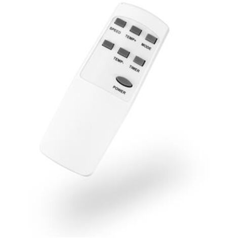 TRISTAR Climatiseur mobile 5000 BTU - Classe énergétique A (1/5)