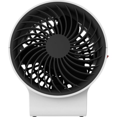 Ventilateur Boneco F50 (1/5)