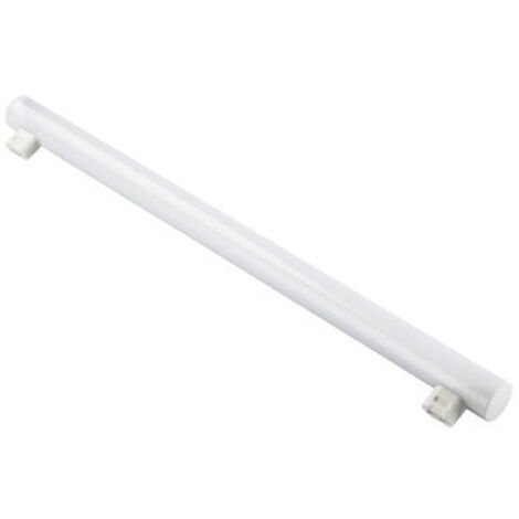 Tube led xavax s14s 8w 640 lumen 50 cm (1/4)