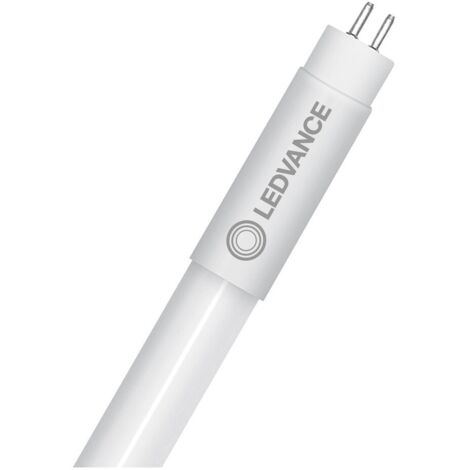 Tube led Ledvance hf he28 16W 1149 mm (1/3)