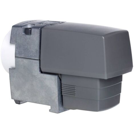 Lnb simple Kathrein UAS 571 système universel multi-feed (1/2)