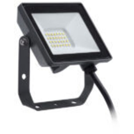 Projecteur LED - 950lm - 6500K - IP65 - ProjectLine - 93582 - PHILIPS (1/4)