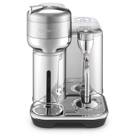 Machine à café Sage creatista vertuo 1500 W 2 L (1/3)