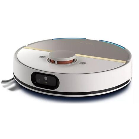 Aspirateur robot Philips xu7000/02 5000 Pa 0,3 L (1/5)