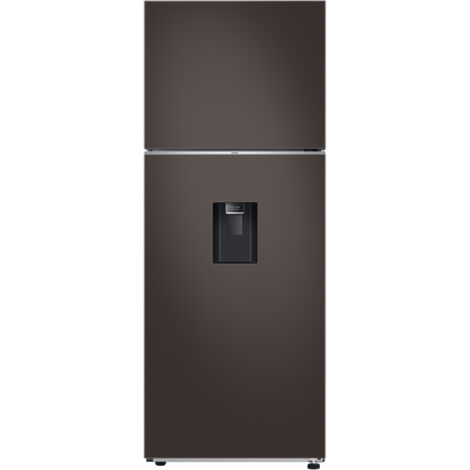 Réfrigérateur Samsung rt47cb6736c2 462 litres No Frost (1/5)