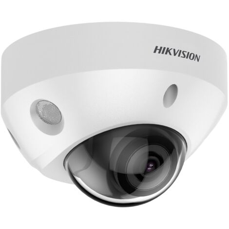 CAMÉRA IP HIKVISION DS-2CD2583G2-IS (2,8 mm) (1/2)