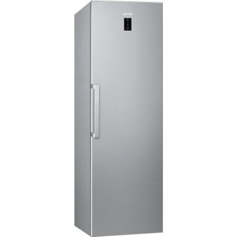Réfrigérateur 1 porte FS18EV3HX (1/2)