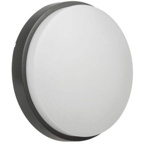 Lampe maclean mce342 gr 15W 1100 lumens (1/5)