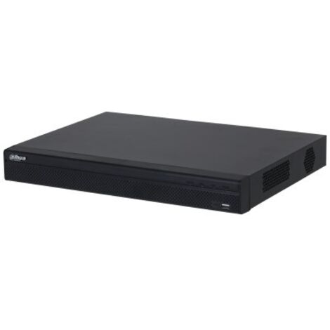 ENREGISTREUR IP DAHUA NVR4232-4KS3 (1/5)