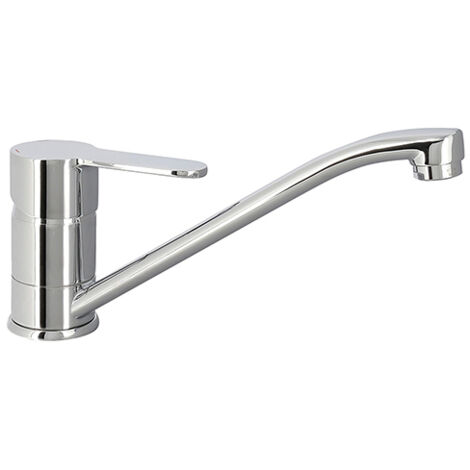Robinet edouard-rousseau born cartouche céramique 40 mm (1/2)