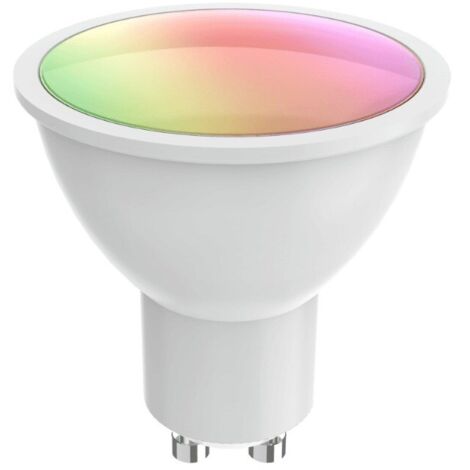 Spot LED intelligent R9076 (1/5)