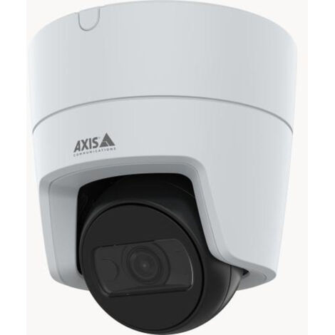 Caméra réseau Axis M3125-LVE Full HD vision nocturne 30m (1/3)