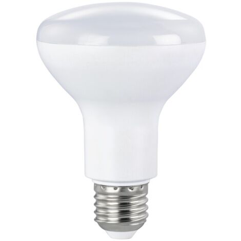 Ampoule xavax led e27 11w 1050 lumens blanc chaud (1/3)