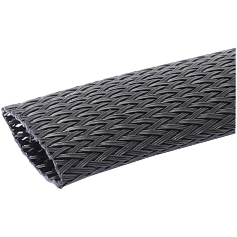 Passage de câble quadrios 23ca214 polyester diamètre 40 à 80 mm (1/5)