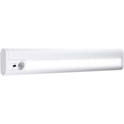 Luminaire ledvance linear led mobile détecteur mouvement batterie (1/6)