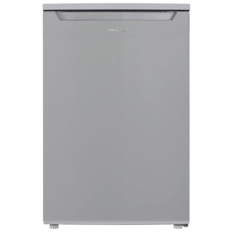 Réfrigérateur cecotec bolero coolmarket tt 107 107 l porte réversible (1/5)