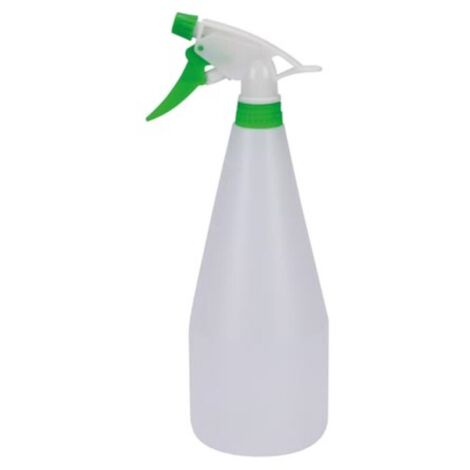 Arroseur Toolland dt10001 buse réglable 1 litre (1/3)