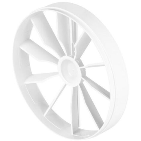 Clapet anti-retour ZZ100 (1/4)