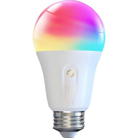 Ampoule intelligente Govee H6009 LED 12 W 1200 lm (1/3)