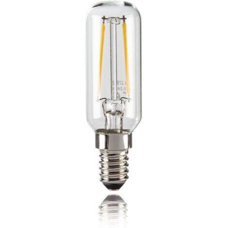 Ampoule xavax led e14 470lm 4W (1/2)