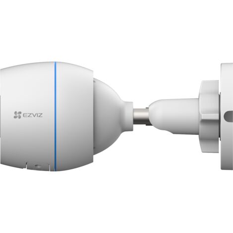 Caméra de surveillance ezviz CS-H3c 2 mégapixels WiFi (1/5)