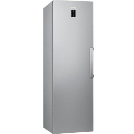 Congélateur armoire FF18EN3HX (1/2)