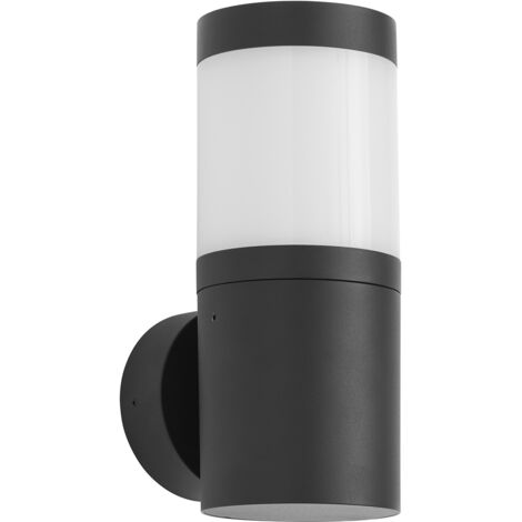 Lampe murale novolux-store ikona LED IP65 8W 3000K 4000K (1/3)