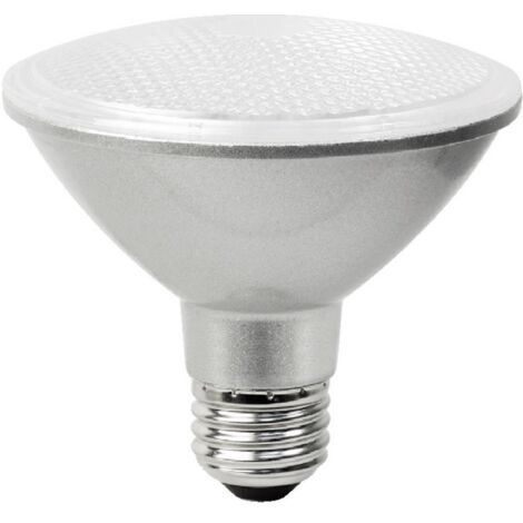 Ampoule Megatron mt65021 12W 1000 lm (1/2)