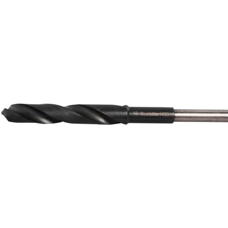 Makita Perceuse de coffrage 16x600 mm - D-70378 (1/2)