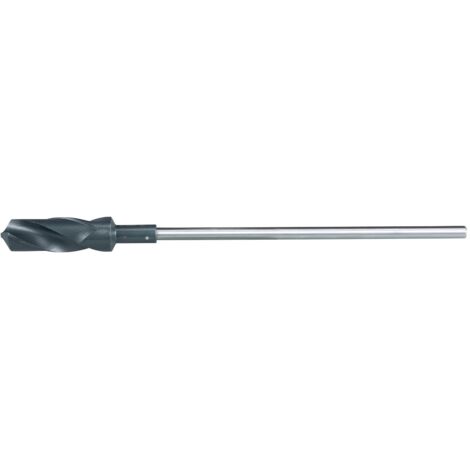 Makita Perceuse de coffrage 30x400 mm - D-70328 (1/2)
