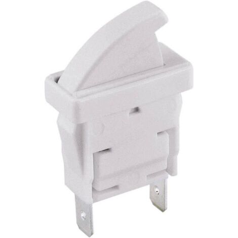 Interrupteur Arcolectric c 3005 cb aaa 0.1 A 250 V AC (1/6)