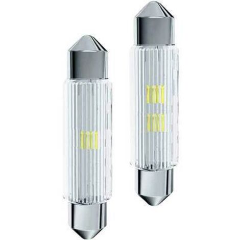 Ampoule signal-construct msoc113964he led blanc froid 24v (1/2)