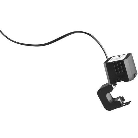 Convertisseur de courant Gossen Metrawatt SC30 100/1A 0,2VA Kl.3 18 mm U118C N/A N/A 1 pc(s) Y111111 (1/4)