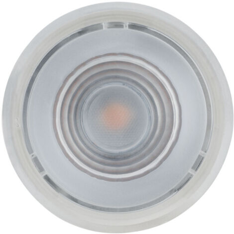 Spot paulmann nova plus LED 6.3W 2700K (1/3)