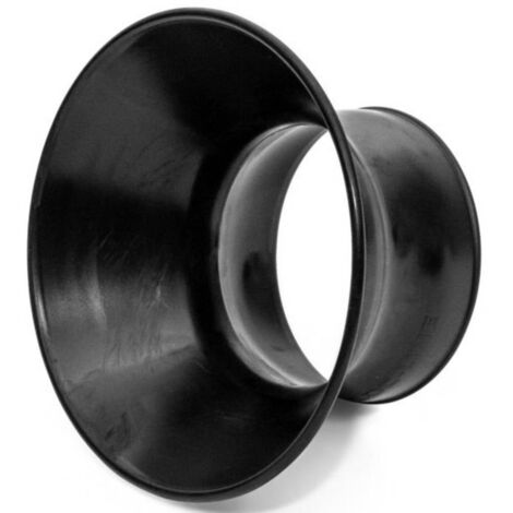 Ersa 0CA10-5002 buse d'aspiration antistatique 118 mm (1/2)