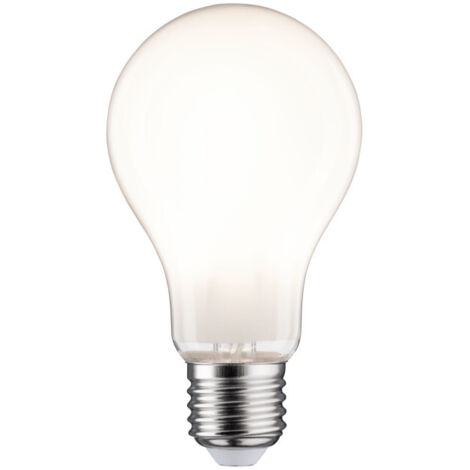 LED fil STD 1521lm E27 2700K 13W Dép gradable 230V (1/5)