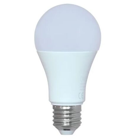 Ampoule orion led bulb 12w e27 1251lm 3000k (1/3)