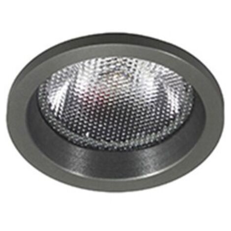 Spot d'intérieur indigo spoti r-b LED 24° installation encastrée (1/5)