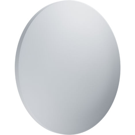Lampe plafond Osram Orbis 25W IP44 détecteur mouvement (1/4)