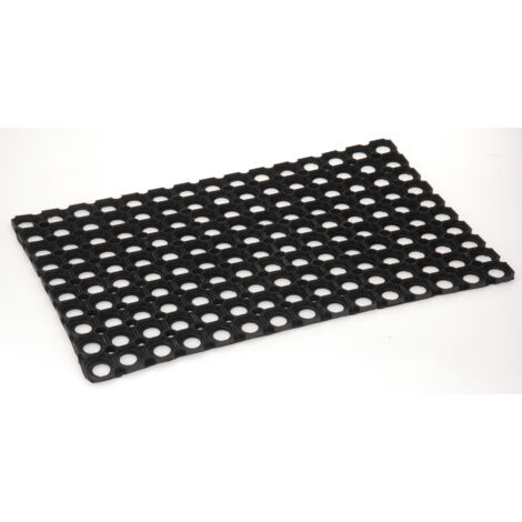 Tapis wadiga 50x80 cm antidérapant résistant aux intempéries (1/3)
