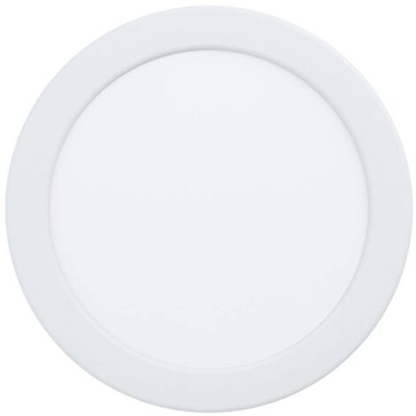 Spot d'intérieur eglo fueva 5 LED 11W 4000K (1/5)