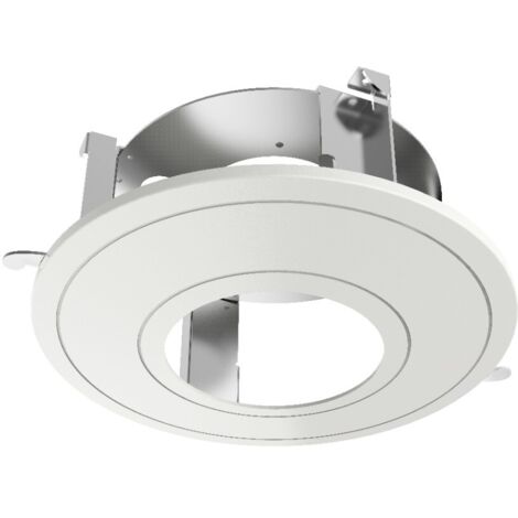 Support de montage caméra - DS-1227ZJ-DM37 (1/2)